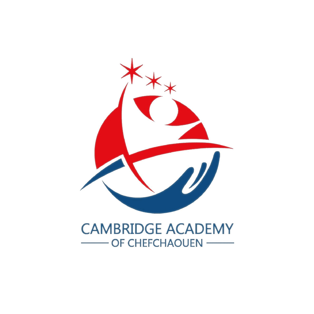 LOGOS PNG DIAMANT-01