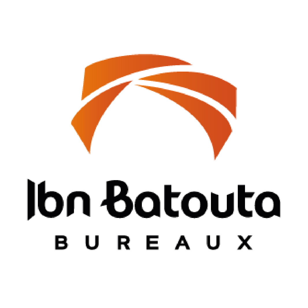 LOGOS PNG DIAMANT-02