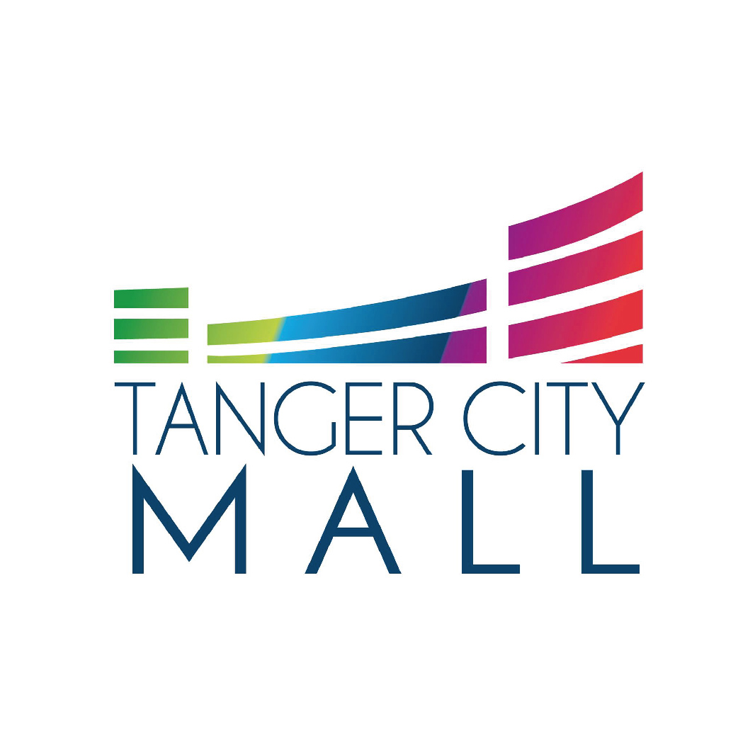 LOGOS PNG DIAMANT-03