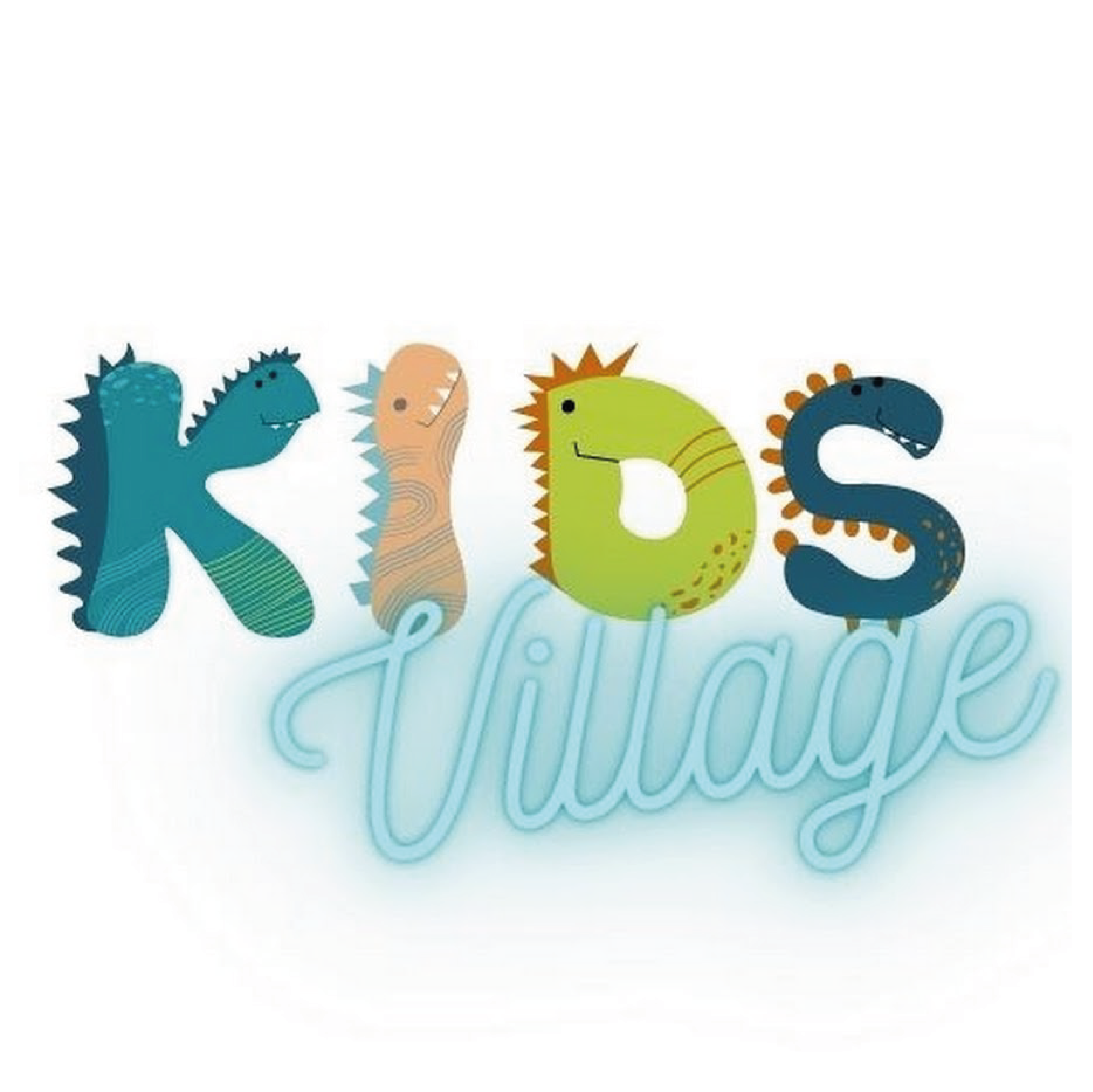 logos client damant-02