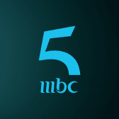 MBC5