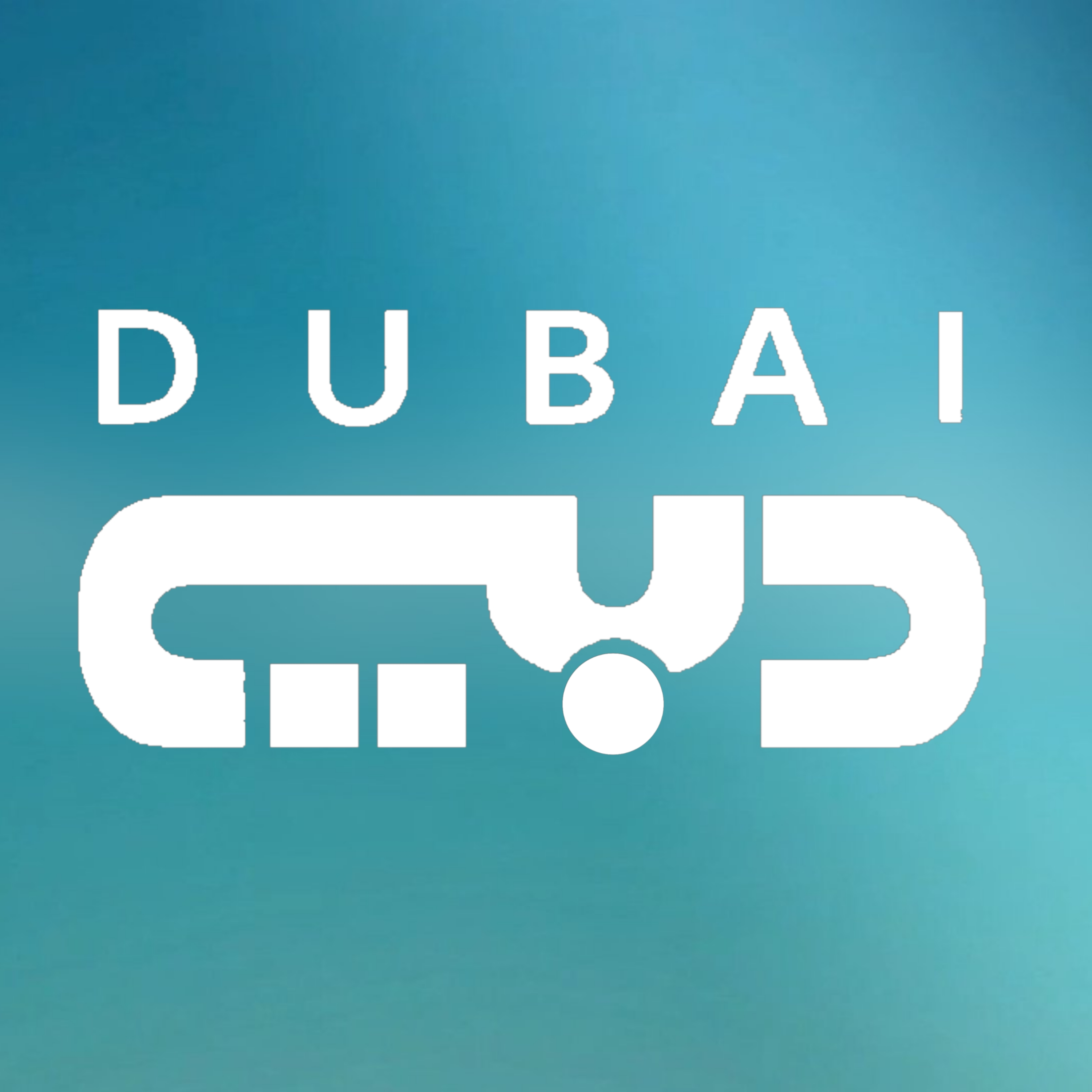 Televizyon Dubai