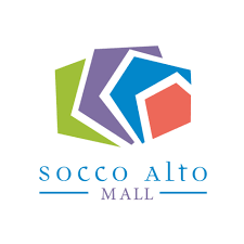 soco alto